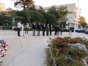 2022 10 18 TOULON HOMMAGE NATIONAL AUX COMBATTANTS DE LA GUERRE D ALGERIE (20)